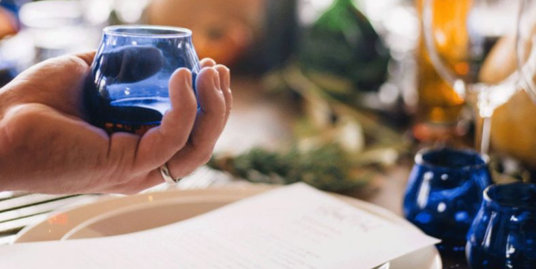 Olive oil tasting: how to recognize high-quality extra virgin olive oil
